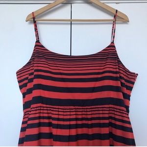 GAP Maxi Dress Size 20